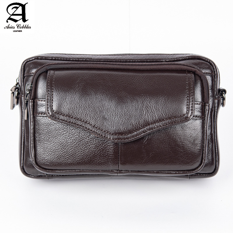 다크 브라운 리치 패턴