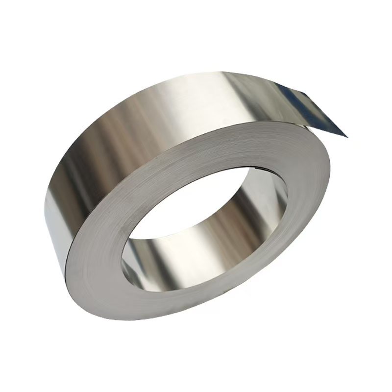 批发304不锈钢卷带厚度0.2 0.25 0.3 0.35 0.4 0.5 0.6 0.7 0.8mm