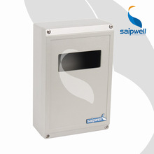 �T�X��ˮ��|������228*150*75�T�X�Ӿ��Ў������X�Ͻ����T�Ӿ���