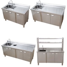 ����304�N�����P�ˮ��ˮ�ؙ�ϴ�˳���̨��һ�w �������������ßo