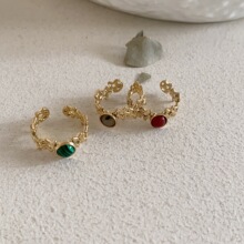 ��ָ�߼��Еr�Ђ����䵭С����ʽ�p�ݚW�����|�ٴʽ��ĸ�Gָ�h