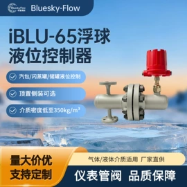 热电阻;热电偶;止回阀