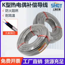 K͟ża͸ߜ؜yؾkcpL͟żξ