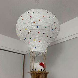 kitty������b�diy���ϰ���ͯ���ֹ����С���b�����ֵ��