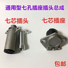 ؛܇��܇�߿ײ������^��о����늾��������܇܇����Դ�����^