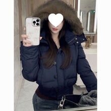 2025�궬�������¿�W��Ů�b��ñ��ë�I�޷�Ů��ů���̿�