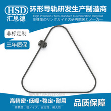 ��Ҏ�t�h�Ό�܉���� ���ܮ���܉�� ������朗l�B�U���a��ˮݔ�;�