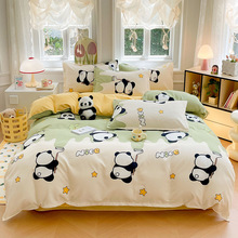 �¿�ˮϴ���ļ����H�w�޴��α���������1.8��2.0���p