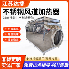 1500kwPLӟI՚oӟbôLӟ