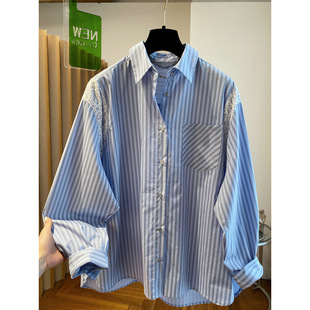 �W؛�߼����{ɫ�l�y�r��Ů���b2025�¿�ɴ������ٽzƴ������