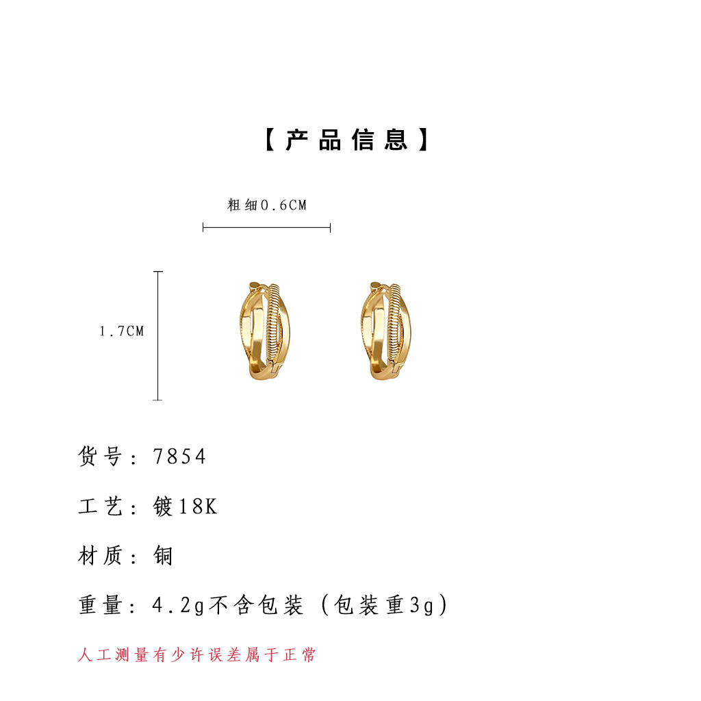 亮眸详情页模板2(2).jpg