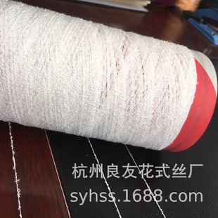 ����1006#�����񹝼���(��ʽ������