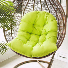 ���@���|���|��ǧ����ɳ�l�|���õ��β��|�҃���u�@�Ή|�ӿɲ�ϴ