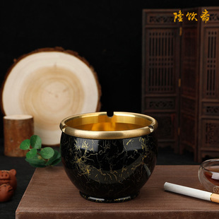 �S�~���₀�ԟ����Ҹ׳����͏d�����ͶY���̖�k������ʽ��Ʒ