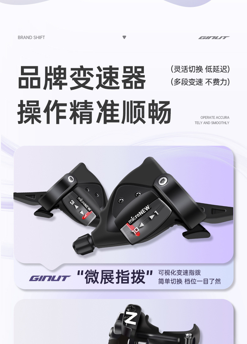 8ab839ab-8c00-4cdb-a31d-e050e26c5b7f.jpe