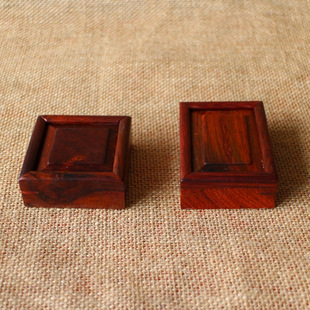 �Ʒ �錚��ָ���h ��ʽ�͹�����ռ{���ղغЌ�ľ������ϻ��