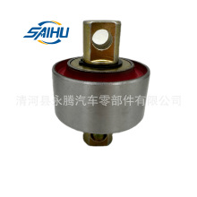 MC-812666��34230-04920��5542-Z2005.49305-1110.1515190371