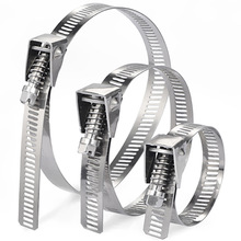 304P䓿ʽͨͿʽɲж؏ʹÿ