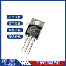 BDW42G BDW42 NPN ���ֶ������� TO-220 100V 15A ԭװ��Ʒ
