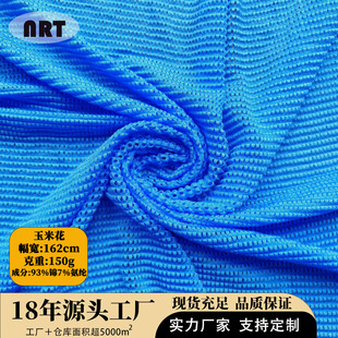 �F؛�\�����׻��W�����揗���W�۲��ް��W����ܛ͸��Ů�b�������l