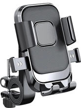 �֙C֧��늄�܇�̶�2025�¿��T��ɽ��܇Ħ��܇����܇��܇�֙C