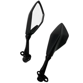 驾驶室及配件;汽车锁;摩托车通用件