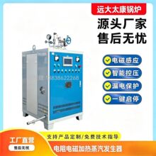 5����� 늴������l���� ��Ч��98% ʳƷᄾƻ�������偠t