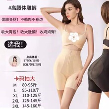 �������w��ᘌ�����θ�����ܺ�ħ���������������ո�ѝŮ�ն�