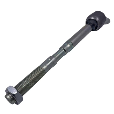 gear inner ball joint steering – Steering knuckle king pin, ball pin