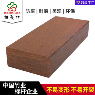 �һ�����ľ����b�������ͺ������������܏S��ֱ�N��ĬF���b�