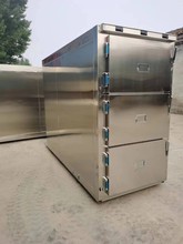 ����ˮ����̫ƽ����ؙ� ���� ̫ƽ�g �tԺ�� ���l