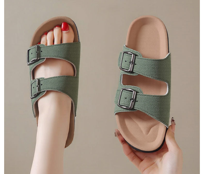 h0hogiac0u7c9b0i20a30gnxjpwp2nl3.jpg!bac