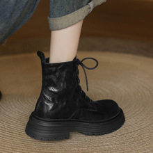 111ŮѥŮЬСp2025ﶬֹ͹Q羳