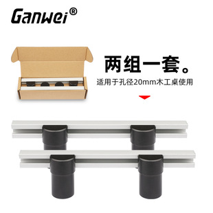 ľ�����n��n�K��λ������X�Ͻ��ֹ�DIY���������ߊA�o�̶�