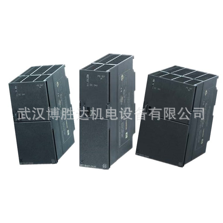 现货6ES7422-1BL00-0AA0 400系列数字量输出模块