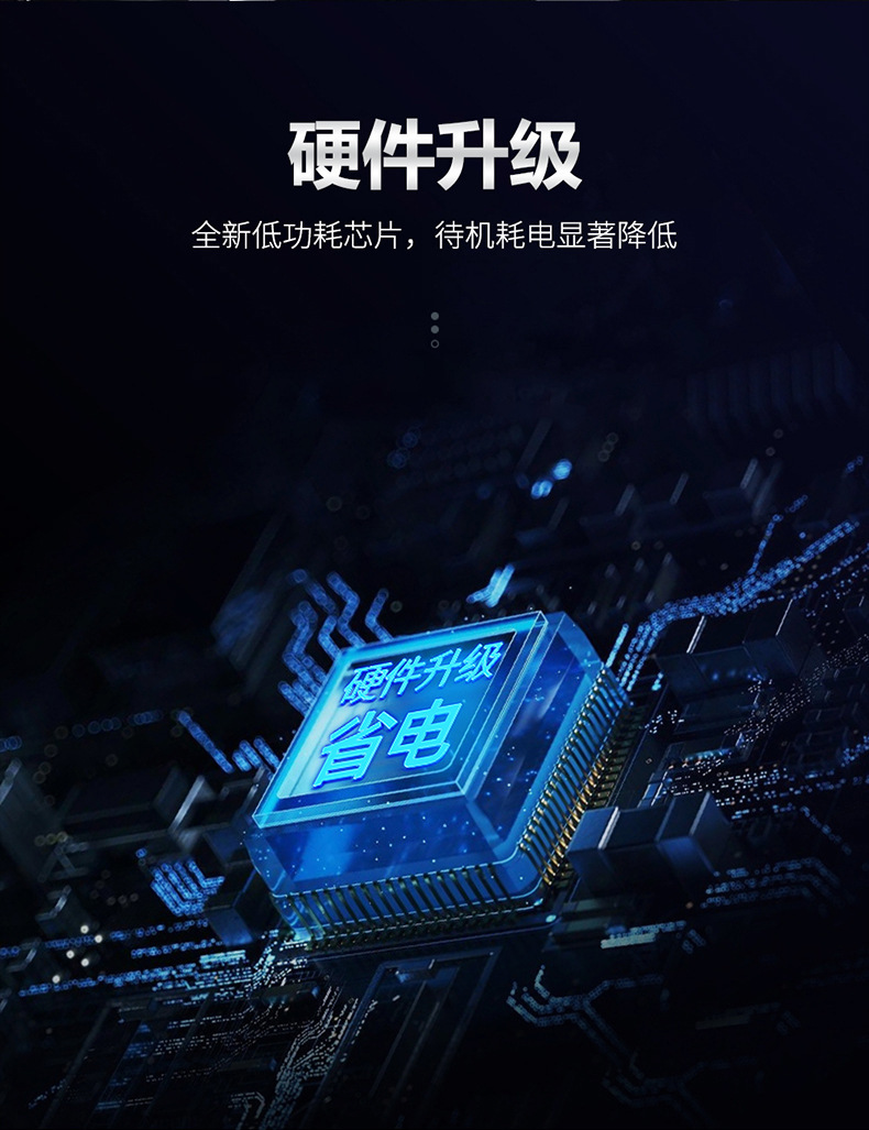 Weiying Intelligent Hud Head-Up Display Obd Multi-Function Instrument B3 Water Temperature and Rpm Head-Up Display
