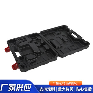 �S�����a�늹����ռ{���� �Ӻ��ܹ����� �Թ̿�ˤ�����ռ{��