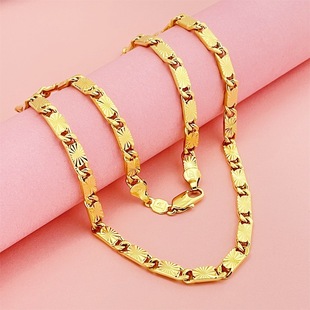 �W�����u24k僽����~僽�4MM܇��������50CM�F؛����