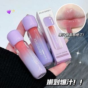 �þ���ӛĪ�λ��@�R�洽�Լ���������@���ճ����y�W���hƽ�r�ڼt