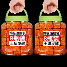 �u���͸����������خa�͸���K���պ��ù�����u�������̲�