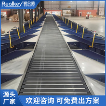 �S��ֱ�Iֱ��խ���֒��C����Ь�����ȫ�Ԅӷ֒�ϵ�y�Ԅӻ�ݔ�͙C