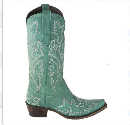 Men's Hiking Boots Synthetic Vintage Low Heel Mid Heel Square Toe Slip-On Office Shoes Footgear_voghion.com