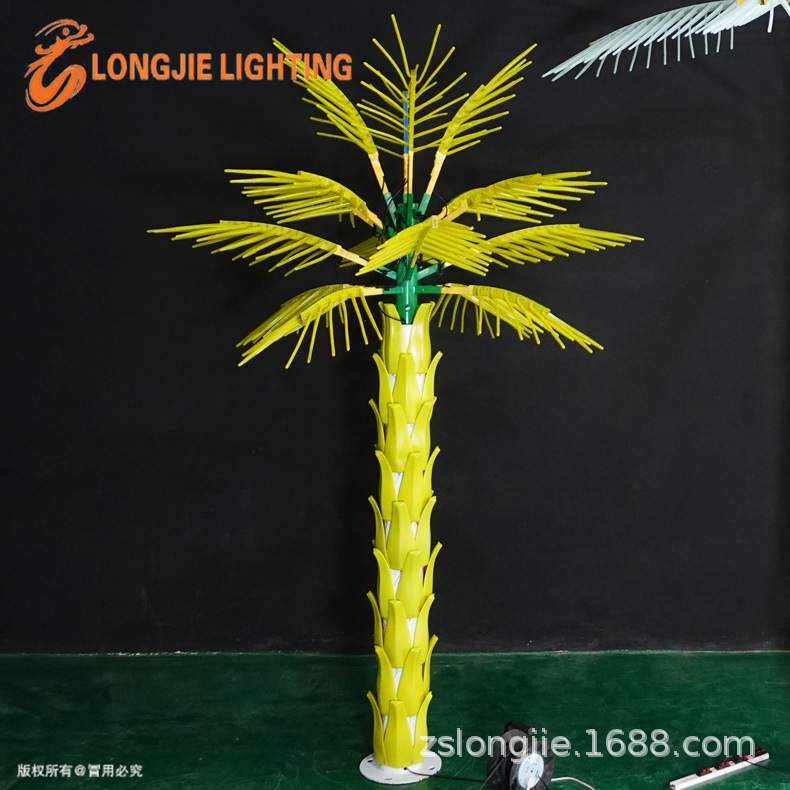 ��3�� ��2��16ƬҶ LED����Ҭ���� �����������������������