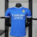 25-26 real madrid second away game