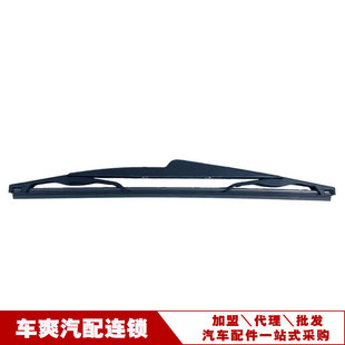 �m���ѩ�F�� ѩ���m �ծa �� ���� �e�� ����ο羳����