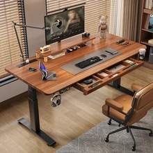 ��ľ늄�������������X������ϕ����W�������k����늸�������̨