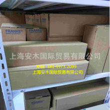 FRANKE���m������� FRANKE�������� FRANKE�C�������