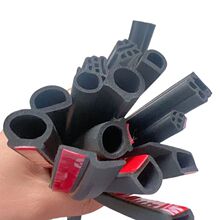 ��DСD��Z����܇܇�T�ܷ�l���m�z�lǰ���L�����п�̨���b܇�T��