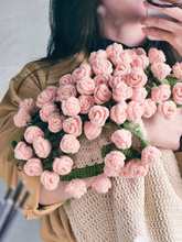 õ�廨��̺���ֹ�����diy���ϰ�ë���h������ë̺�����m���Y��