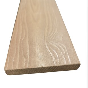 �羳PSƽ���b�ľ���l����ʽ���ԭƽ�剺߅��߅��߅���t��ˮ����